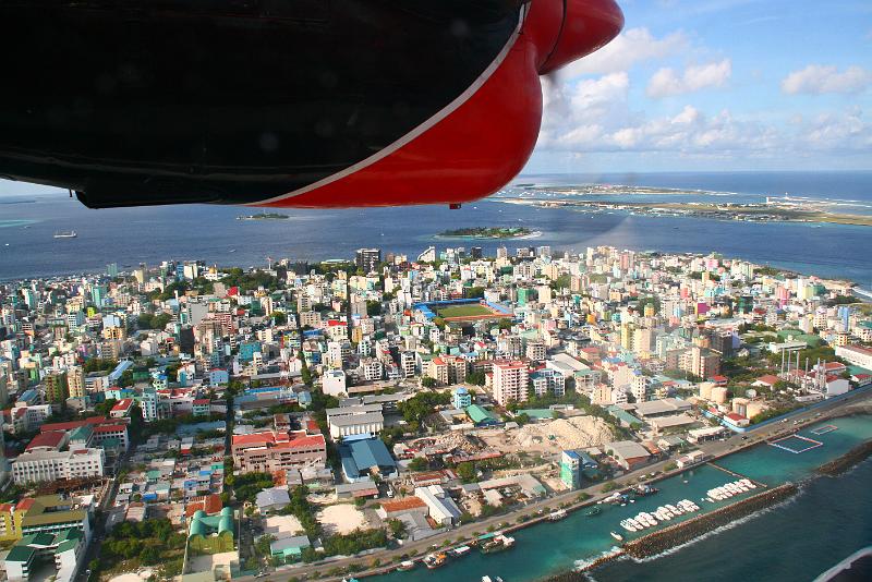 Maldives from the air (55).jpg